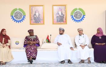 رجال الأعمال العُمانيون.jpeg