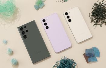 Galaxy S23Series_Image (2).jpg