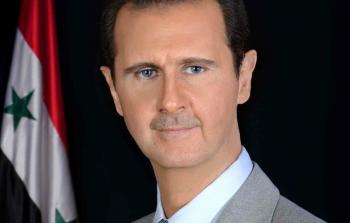 بشار الأسد.jpg