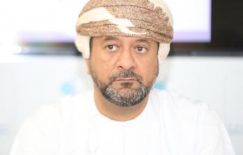 د. محمد العريمي.jpeg
