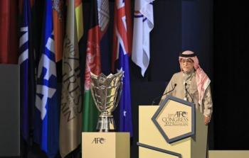 رئيس الاتحاد الآسيوي.jpeg