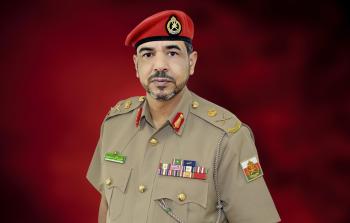 اللواء الركن حامد بن أحمد سكرون رئيس اكاديمية الدراسات الاستراتيجية والدفاعية (2).jpg