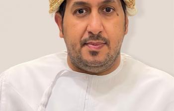 الدكتور سلطان بن خميس اليحيائي.JPG