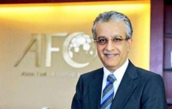 163-001920-salman-bin-ibrahim-al-khalifa-afc-president-2027_700x400.jpg