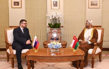 وزير الخارجية.jpg