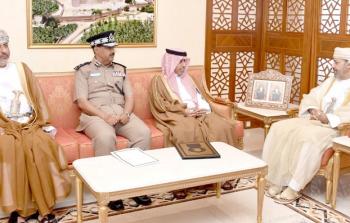 حمود بن فيصل.jpg