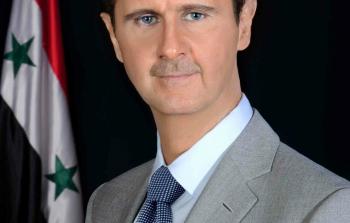 بشار الأسد.jpg