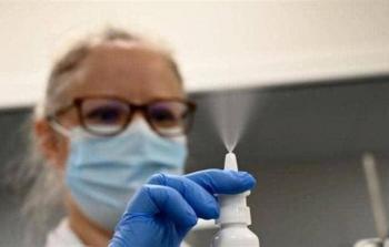 covid vaccine230225093210422~.jpeg