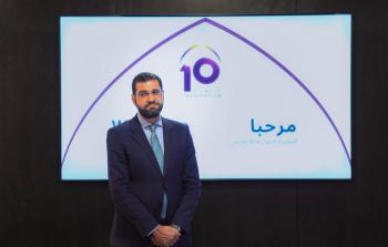 DSC09791 copy - Copy.JPEG