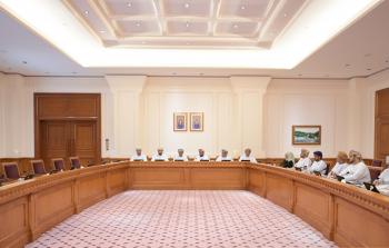 اللجنة الاقتصادية ٣.jpg