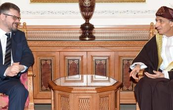 السيد فهد.jpg