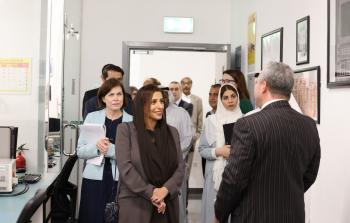 WhatsApp Image 2023-02-05 at 4.23.03 PM.jpeg