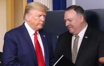 بومبيو وترامب.jpg