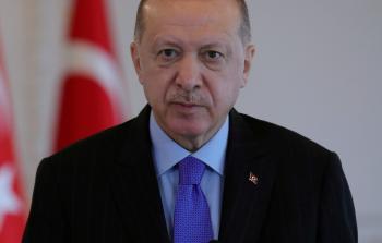 رجب طيب أردوغان.jpg