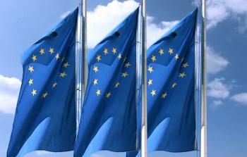 الاتحاد الأوروبي.jpg