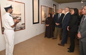 2 متحف القوات.jpg