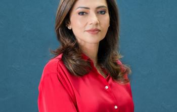 Mohana Prabhakar CCMO.jpg