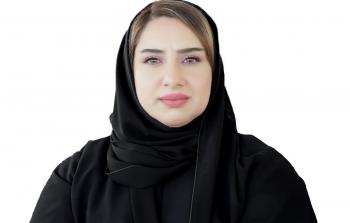 مدرين المكتومية.jpg