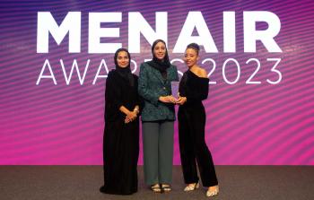 Oman Insurer 2023 PR Final Pic.jpg