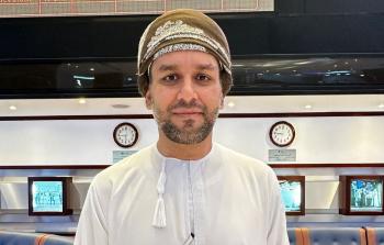 المهندس عياد بن علي البلوشي.jfif