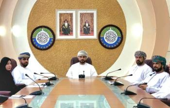 غرفة الظاهرة.JPG