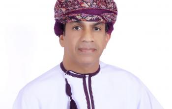 سعود المعولي.jpg