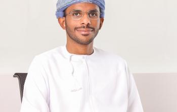 ناصر العزري.jpg