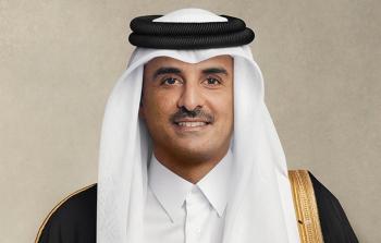 أمير قطر.jpg