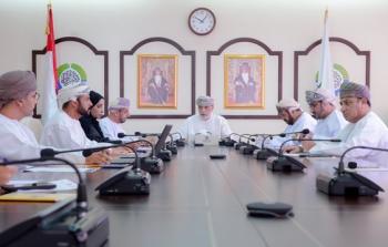 العماني الإيراني.jpg