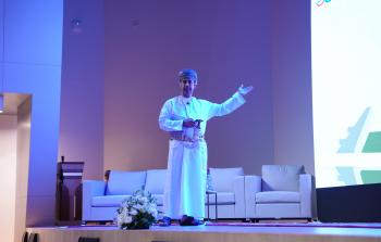 نايف  العبري.JPG