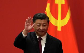 الرئيس الصيني.jpg