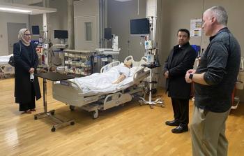 زيارة جامعة كليفلاند 1.jpg