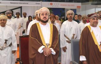 السيد أسعد.JPG