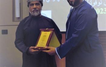 نادي فنجاء.jpeg