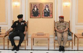 وفد عسكري هندي.jpg