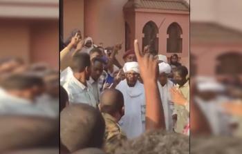 عمر البشير.jpg