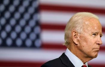 joe_biden_280521.jpg