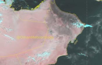 FrfgvSBXoAAgNRv.jpg