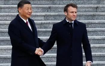 فرنسا و الصين.jpg