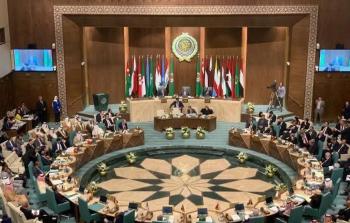البرلمان العربي.jpg