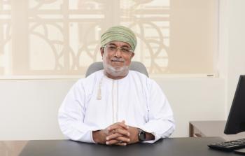 يحيى الجابري.jpg