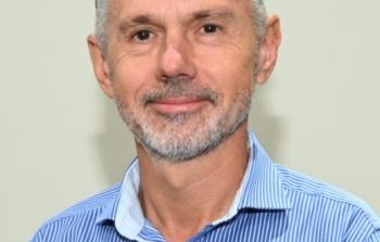 Sohar Aluminium Seniro Commerical Advisor.jpg