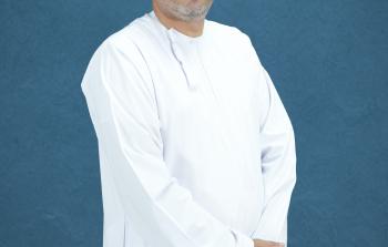 Issa Al Aufi (PR).jpg