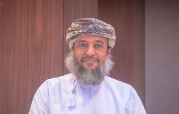 ‏راشد بن حميد الراشدي.jpeg