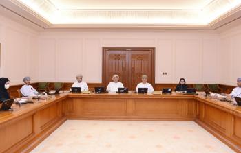 مجموعة الصداقة العمانية البولندية  (1).jpg