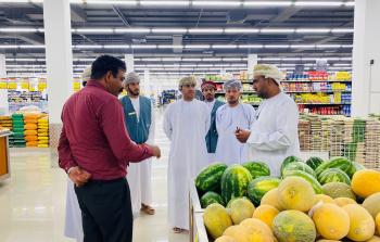 زيارة سعادته3.jpg