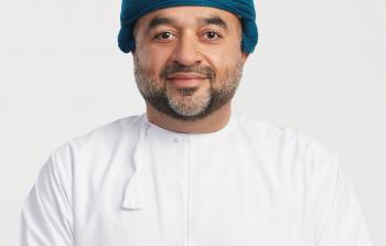 Talal AlZadjali-2022.jpg