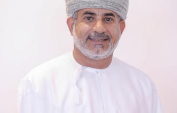 د. بدر الخروصي.jpg