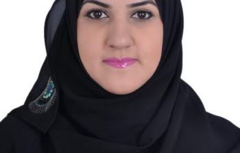 حميدة اللواتية.jpg