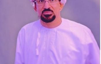 د. محمد بن أحمد اللواتي.jpg